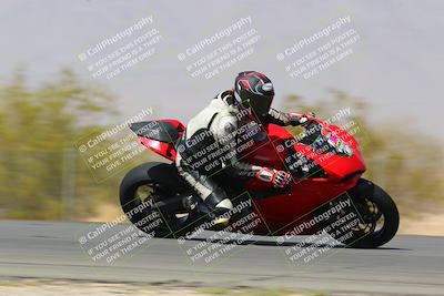 media/Mar-28-2022-Superbike Trackdays (Mon) [[b8603d0f67]]/Open Track Time/Turn 3 Inside/